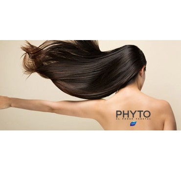 Evento Capilar Laboratorios Phyto