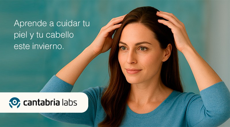 Descubre la Experiencia Anti Edad más Avanzada con MEDIK8. Evento Individual y Gratuito.